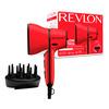 Revlon Airflow Control Hårtork - 1 st