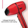 Revlon Airflow Control Hårtork - 1 st