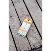 Carroten Dry Mist SPF30 Coconut Dreams - 200 ml
