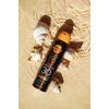 Carroten Dry Oil SPF30 Coconut Dreams - 150 ml