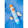 Carroten Dry Mist SPF 50 Kids Wet/Dry - 200 ml