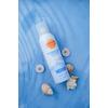 Carroten Facial Water Cool Spray - 150 ml