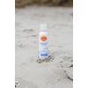 Carroten Facial Water Cool Spray - 150 ml