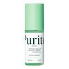 Purito Wonder Releaf Centella Serum Unscented - 60 ml