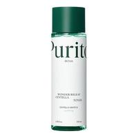 Purito SEOUL Wonder Releaf Centella Toner - 200 ml