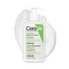 CeraVe Hydrating Cream-To-Foam Cleanser  - 236 ml