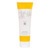 Mühle Organic Shaving Cream - 75 ml