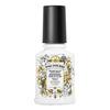 Poo-Pourri Original Citrus - 41 ml
