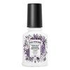 Poo-Pourri Lavender Vanilla - 59 ml
