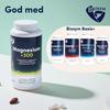 Magnesium +300 - 160 kapslar