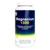 Magnesium +300 - 160 kapslar
