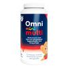 OmniMini Multi - 150 tuggtabletter