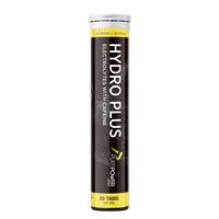 Purepower Hydro Plus Citrus - 20 st