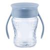 Wow Cup Baby - Graceful Blue - 1 st