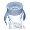 Wow Cup Baby - Graceful Blue - 1 st