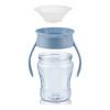 Wow Cup Baby - Graceful Blue - 1 st