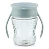 Wow Cup Baby - Tranquil Green - 1 st