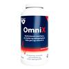 OmniX - 300 tabletter