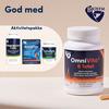 OmniVita B Total - 100 kapslar