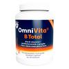 OmniVita B Total - 100 kapslar