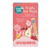 Ice Pops Fruity eko - 10 st