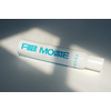 You Look Good Fiber Mousse - 200 ml