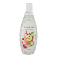 Easis Perfect Söt - 200 ml