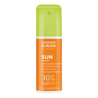 AnneMarie Börlind Sun Cooling Spray SPF30 - 100 ml