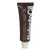 Refectocil Natur Brun Ögonbrynsfärg 3 - 15 ml