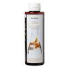 Korres Sunflower + Mountain Tea Shampoo for Dyed Hair - 250 ml