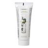 Korres Aloe + Dittany Conditioner for Normal Hair - 200 ml