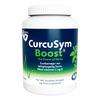 CurcuSym Boost - 100 kapslar