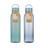 Sistema Revive Bottle - 700 ml
