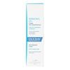 DUCRAY Keracnyl PP+ Cream - 30 ml