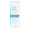 DUCRAY Hidrosis Control Cream - 50 ml