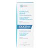 DUCRAY Keracnyl Repair Cream - 50 ml