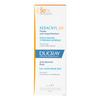 DUCRAY Keracnyl UV Fluid SPF50 - 50 ml