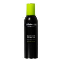 Gillette Labs Raklödder - 240 ml