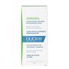 Ducray Sensinol Shampoo - 200 ml
