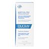 DUCRAY Kertyol PSO Shampoo - 125 ml
