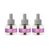 Feliway Classic Refill paketerbjudande - 3 st