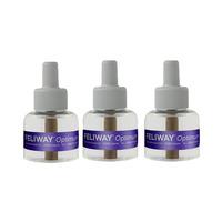 Feliway Optimum Refill paketerbjudande - 3 st