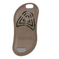 Tickless Fästingskydd Vuxen - Biologiskt Nedbrytbar