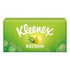 Köp Kleenex Box Balsamservetter - 64 st