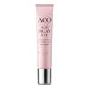 ACO Age Delay Eye Cream - 15 ml