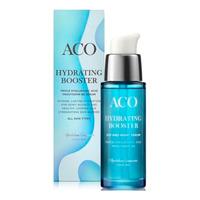 ACO HydrVit B Booster - 30 ml