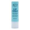 ACO Lip Cerat - 4,6 g