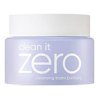 Banila Co. Clean It Zero Cleansing Balm Purifying - 100 ml