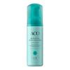 ACO Pure Glow Renewing Daily Cleanser - 150 ml