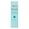 ACO Pure Glow Rebalancing Night Balm - 50 ml